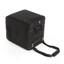 Carregar imagem no visualizador da galeria, Mala Wine Check para 12 Garrafas