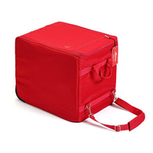 Carregar imagem no visualizador da galeria, Mala Wine Check para 12 Garrafas