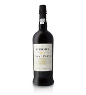 Burmester 20 Anos Tawny Porto