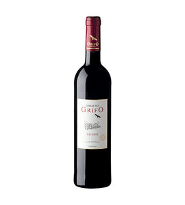 Terras do Grifo Reserva Tinto 2019