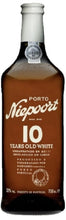 Carregar imagem no visualizador da galeria, Niepoort 10 Anos Branco Porto
