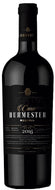 Burmester Reserva Tinto 2021