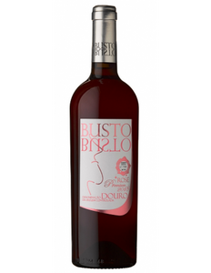 Busto Premium Rosé 2019