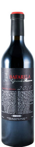 Bafarela Grande Reserva Tinto 2022