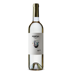 Portal Sauvignon Blanc Branco 2018
