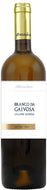 Branco da Gaivosa Grande Reserva Branco 2016