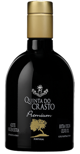 Quinta do Crasto Premium Azeite Virgem Extra 500 ml.