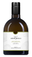 Quinta do Arnozelo Azeite Extra Virgem 500 ml.