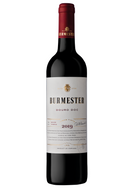 Burmester Tinto 2020