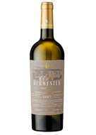Burmester Reserva Branco 2022