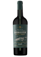 Burmester Quinta do Arnozelo Grande Reserva Tinto 2018