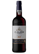 Cálem 30 Anos Tawny Porto