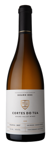 Cortes do Tua Reserva Branco 2019