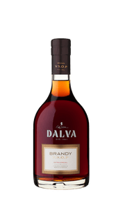 Dalva Brandy V.S.O.P. Extra Special 700 ml.