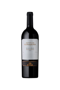 Quinta da Romaneira Reserva Tinto 2017