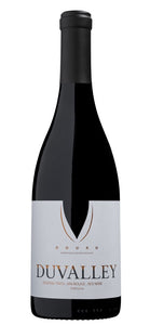 Duvalley Reserva Tinto 2016