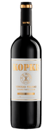 Kopke Vinhas Velhas Grande Reserva Tinto 2019