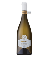 Kopke Winemakers Collections Grande Reserva Branco 2016