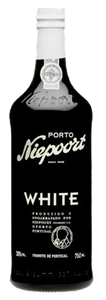 Niepoort Branco Porto