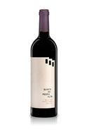 Pedra a Pedra Tinto 2020