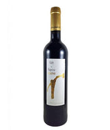 Vale da Raposa Reserva Tinto 2019