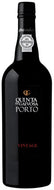 Quinta da Gaivosa Vintage 2015 Porto