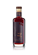 Alta Nº 10 10 Anos Tawny Porto 500 ml.