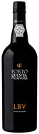 Quinta da Gaivosa L.B.V. 2015 Porto