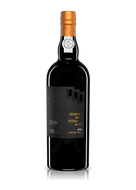 Quinta da Pedra Alta Vintage 2018 Porto