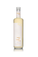 Pedra Nº 03 Branco Porto 500 ml.