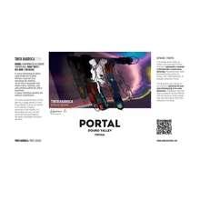 Carregar imagem no visualizador da galeria, Quinta do Portal Tinta Barroca Tinto 2016
