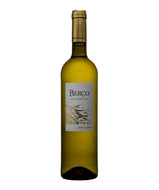 Berço Branco 2021