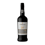 Burmester 10 Anos Tawny Porto