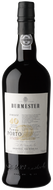 Burmester Tordiz 40 Anos Tawny Porto