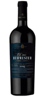 Burmester Touriga Nacional Tinto 2017
