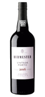 Burmester Vintage 2016 Porto