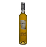 Caldas Branco Porto 500 ml.