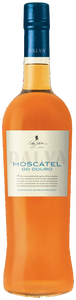 Dalva Moscatel