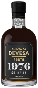 Quinta da Devesa Colheita 1976 Porto 500 ml.