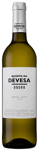 Quinta da Devesa Branco 2022