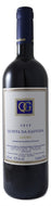 Quinta da Gaivosa Tinto 2021