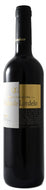 Quinta da Gaivosa Vinha de Lordelo Tinto 2013