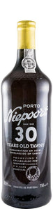 Niepoort 30 Anos Tawny Porto