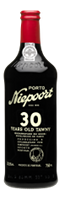 Niepoort 30 Anos Tawny Porto