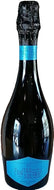 Pontas Soltas Blanc de Noirs Espumante 2017