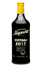 Carregar imagem no visualizador da galeria, Niepoort Vintage 2017 Porto
