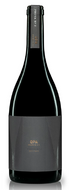 Quinta da Pedra Alta Prova nº 02 Tinto 2015