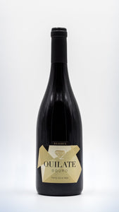 Quilate Reserva Tinto 2016