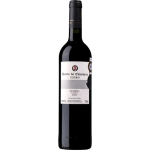 Quinta da Chinchorra Reserva Tinto 2014