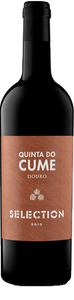 Quinta do Cume Selection Tinto 2019